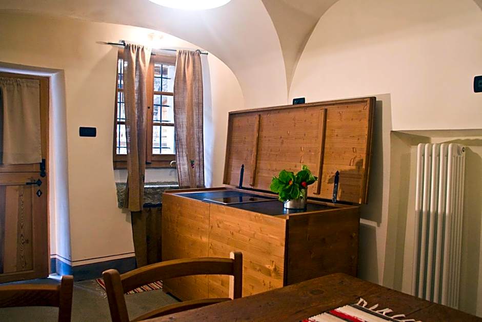 Contrada Beltramelli