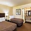 Key Inn And Suites