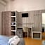 Hotel Residence Ponente