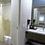 Grand Villa Inn & Suites Westchase