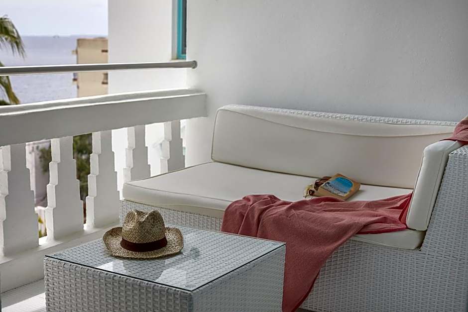 MIM Ibiza Member of Melia Collection