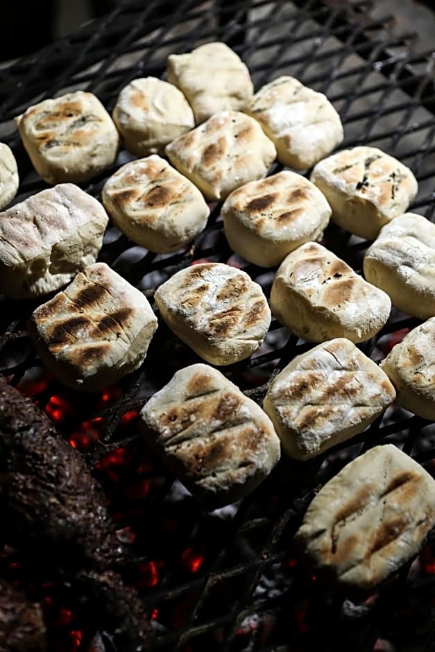 Royal Karoo Safari Lodge