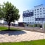 Furano Natulux Hotel