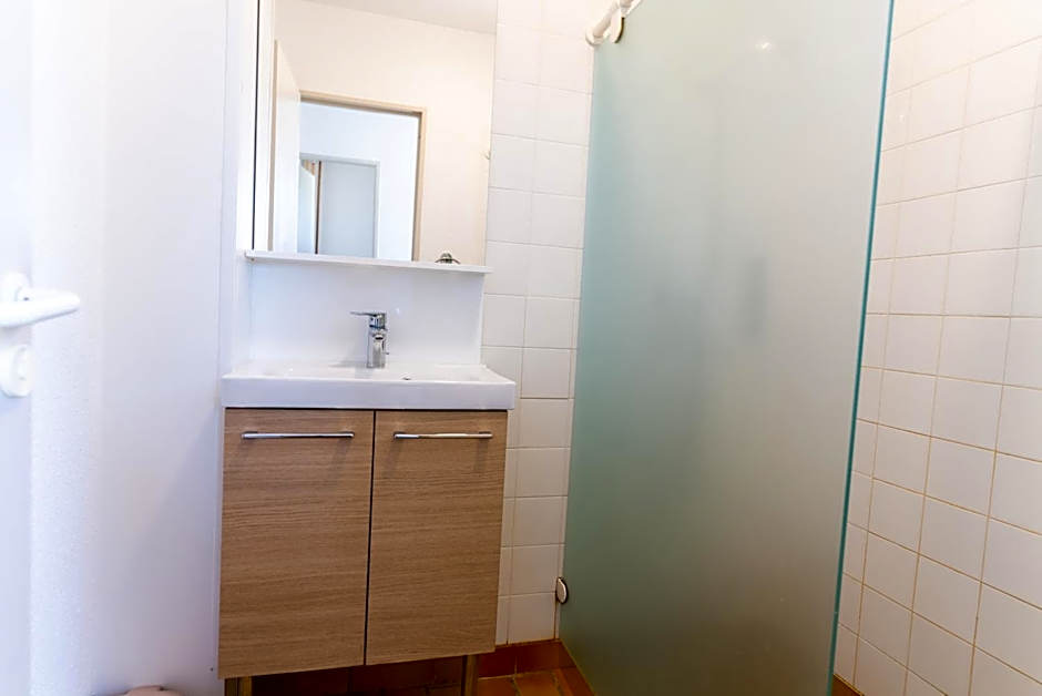 Azureva Le Grau du Roi