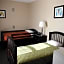 Holiday Inn Express & Suites Clinton By IHG