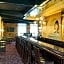 Dauphine Orleans Hotel