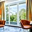 Motel One Wien-Prater