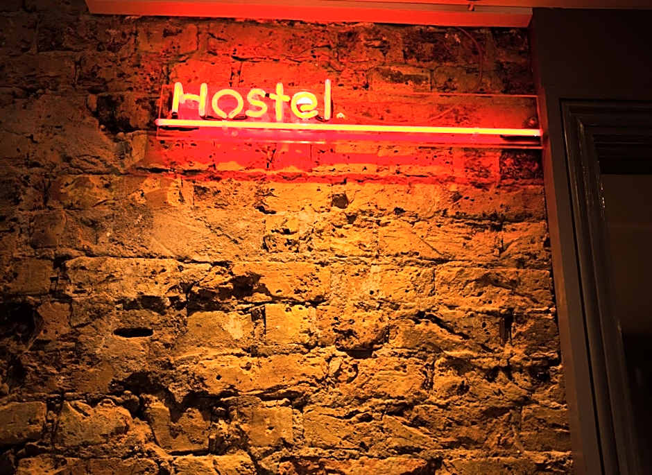 PubLove @ The Crown, Battersea