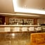Prestige Hotel Old City