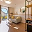 Sercotel El Balcón de la Bahía Suites