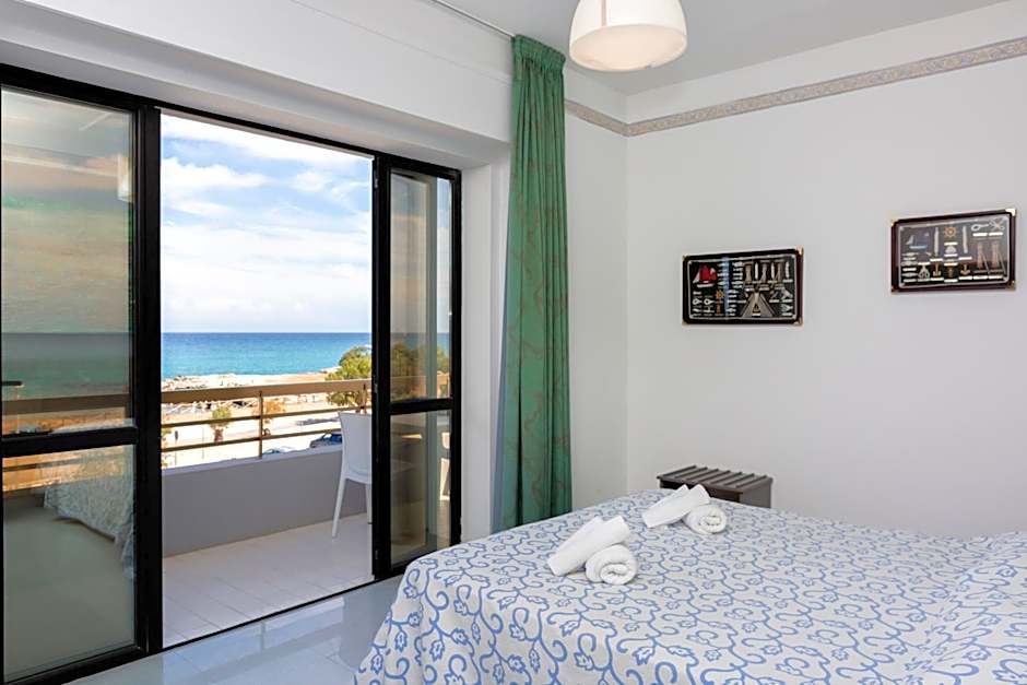 Hotel Côte D'Est