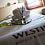 The Westin Grand Frankfurt