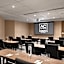 AC Hotel by Marriott Old Montreal