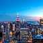 LUMA Hotel - Times Square