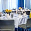 Park Inn by Radisson Poznan