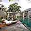 Ziva a Boutique Villa