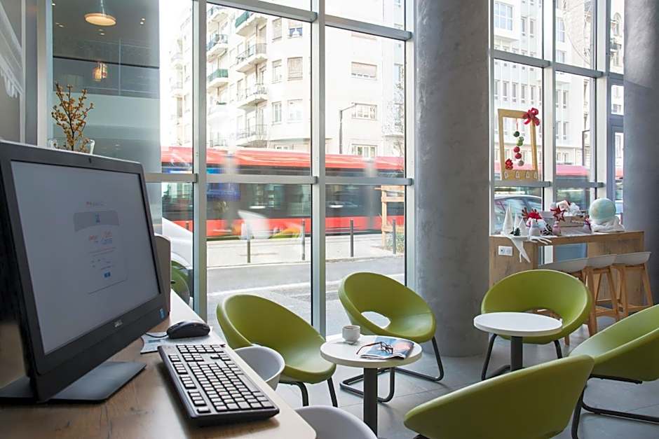 ibis budget Nice Californie Lenval