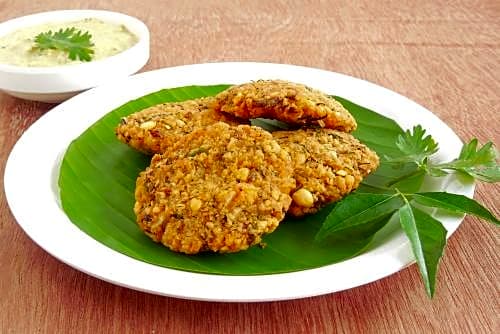 OYO Flagship 10363 Sri Balaji Guest House & Restaurent