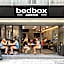 Bedbox Hostel