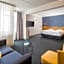 Best Western Hotel Kaiserslautern