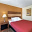 Americana Inn a Travelodge by Wyndham