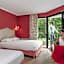 Hôtel Château Tilques