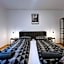 Simplex Apartments Am Schwabentor