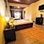 Tabulia Tree Hotel and Villas