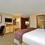 Best Western Plus Galleria Inn & Suites