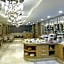 Plus Hotel Setif