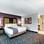 La Quinta Inn & Suites by Wyndham Las Vegas Nellis