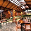Bingin Lodge Uluwatu