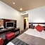 Hotel Mystays Fukuoka Tenjin-Minami