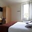 Le CARNOT