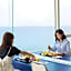 Hotel AreaOne Banjinmisaki