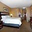 Holiday Inn Laramie By IHG