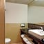 Mercure Airport Warszawa Hotel