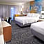 Courtyard by Marriott Cincinnati Covington