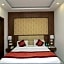 Flagship Delhi Airport Era Hotels
