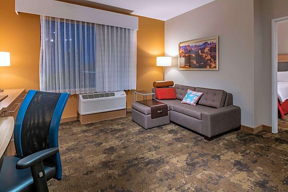 TownePlace Suites by Marriott Gallup