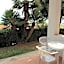 Residence Hotel La Taverna