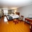 Hotel Estelar Suites Jones