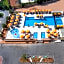 City Stay Beach Hotel Apartments