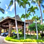 Ko'A Kea Hotel & Resort At Poipu Beach