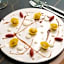 Hotel Villa Cipressi, by R Collection Hotels