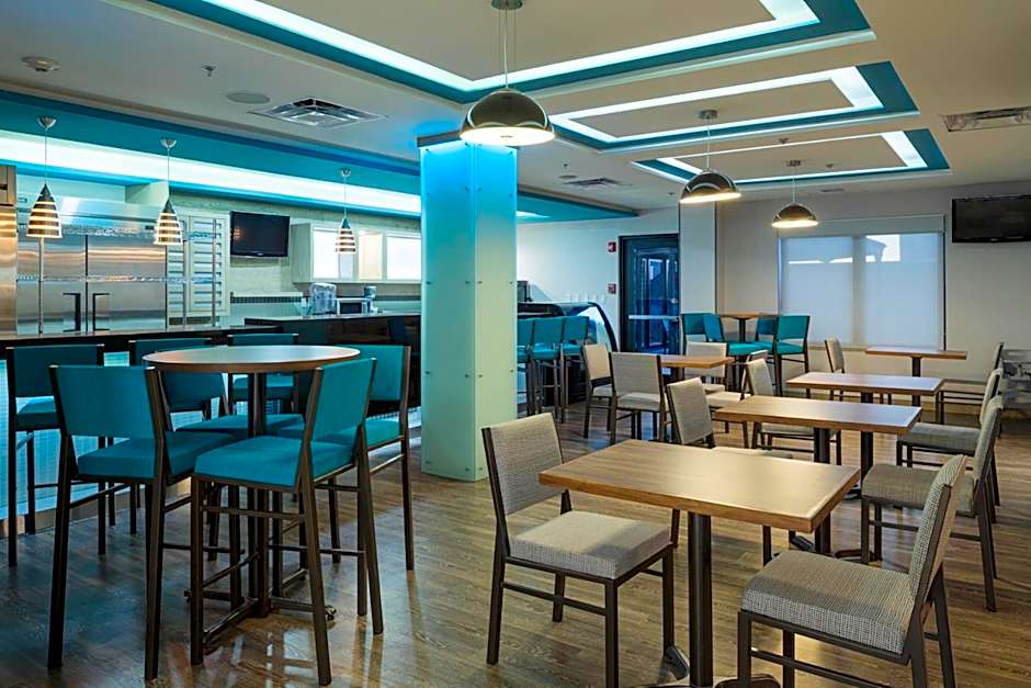 Wingate by Wyndham Chihuahua