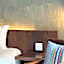 NAI YA Hotel