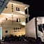 Hotel Arda Bali