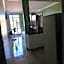 Paradise Hostel e Suítes