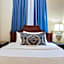 Andrew Jackson Hotel French Quarter